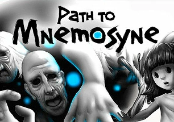 Path to Mnemosyne EN Global