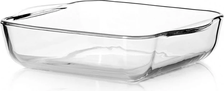 Enë për pjekje, Borcam (1 copë) 1.95 L