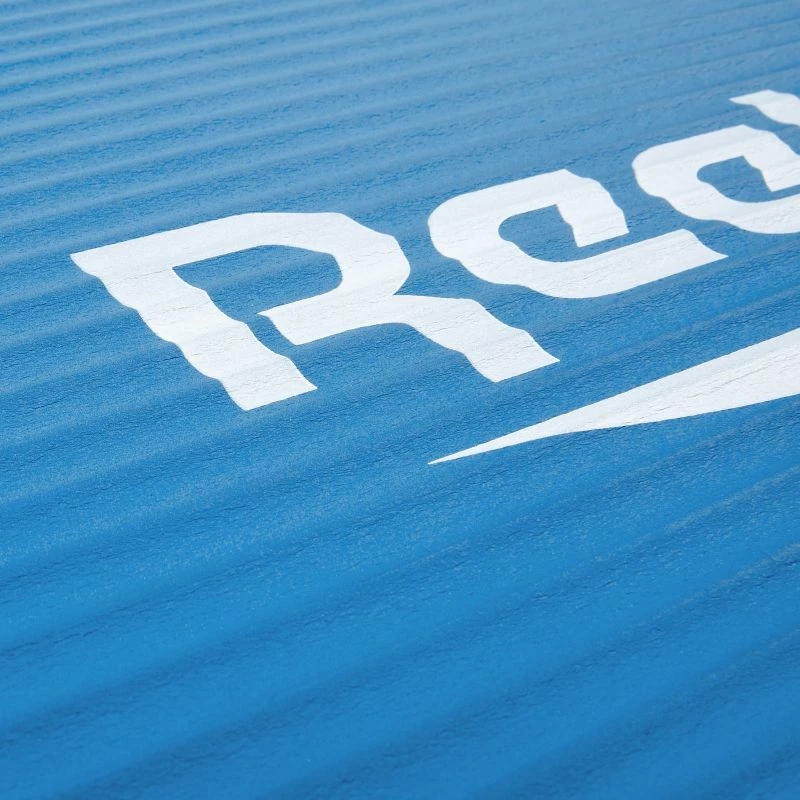 Pedilje trajnimi për meshkuj dhe femra Reebok, blu