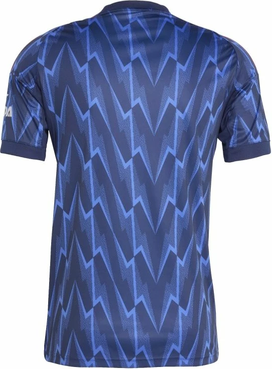 Maicë adidas Arsenal London për meshkuj [Madhësia: M]