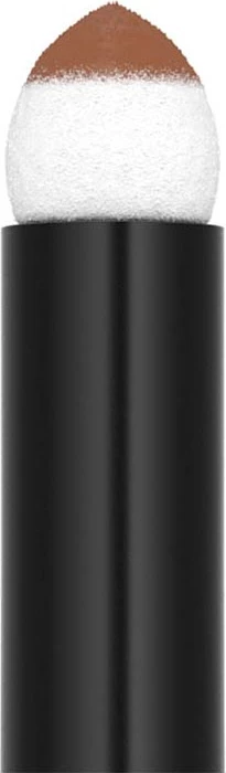 Maybelline Eyebrow Pencil Brow Satin Duo 002 Medium Brown