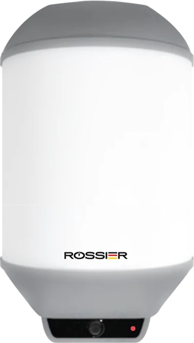 BOJLER ROSSIER ROVE50LH