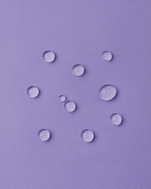 Kominoshe dimri për fëmijë Reima, vjollcë