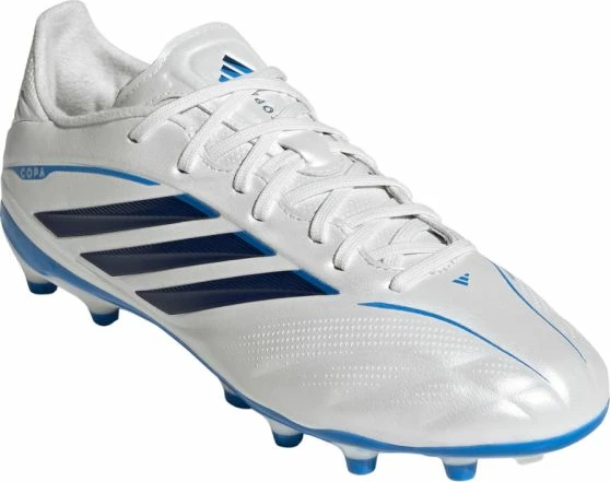 Atlete futbolli për fëmijë adidas Copa Pure IV Elite FG KI0615 [Madhësia: 37 1/3]