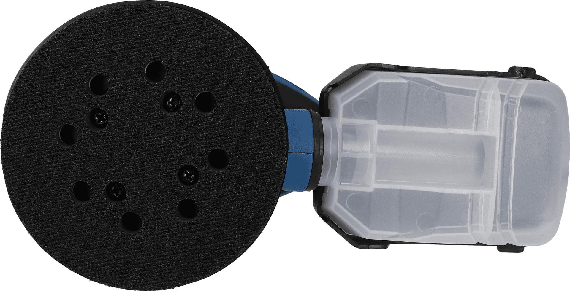 Lëmues BLAUPUNKT PTBLPO001