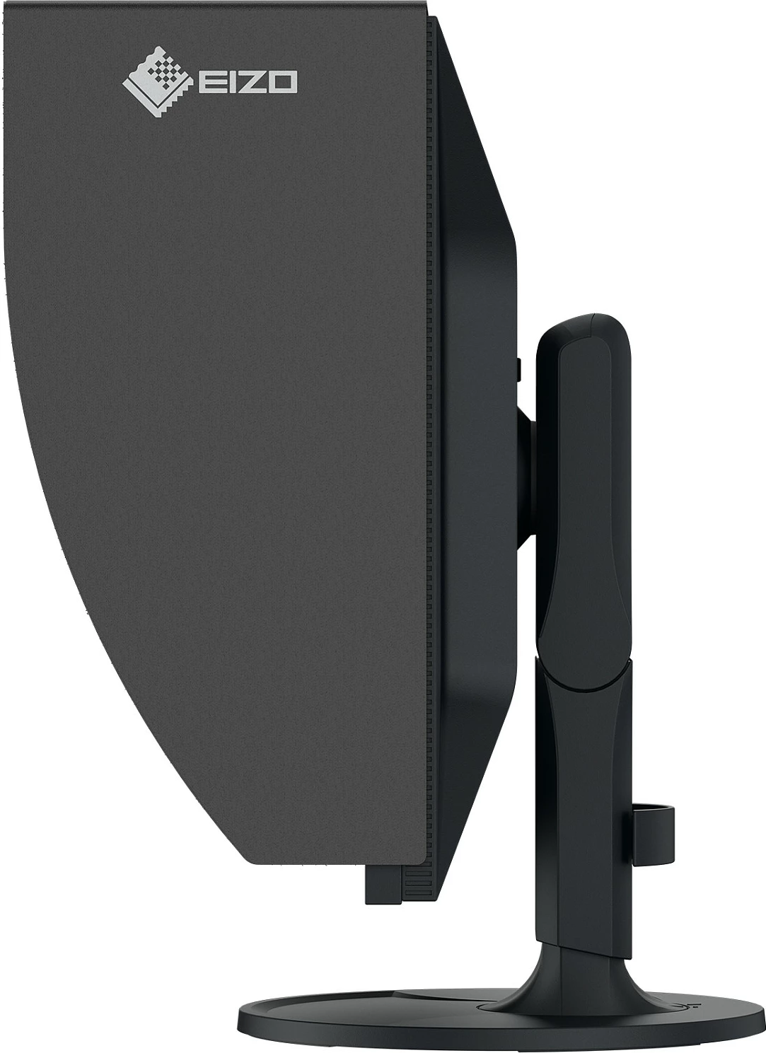 Monitor Eizo CG2400S 24 inç, IPS, WUXGA, USB-C, i zi