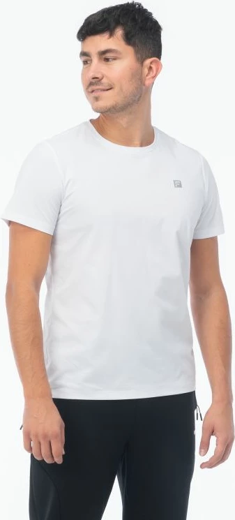 Maicë për meshkuj Fitanu FARN II, e zezë