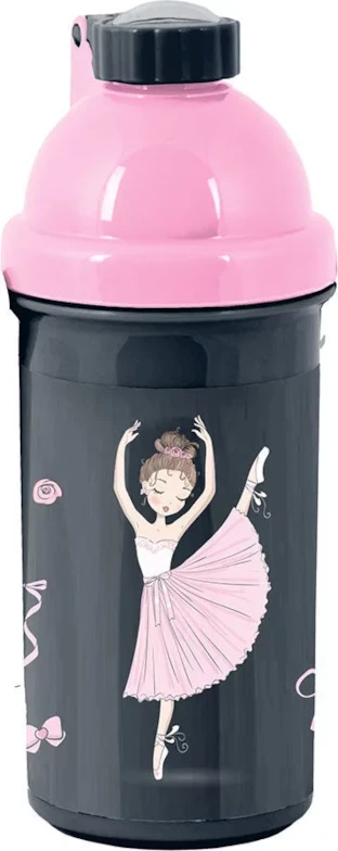 PASO TERMOS 500ML BALERINA PP25BD-3021