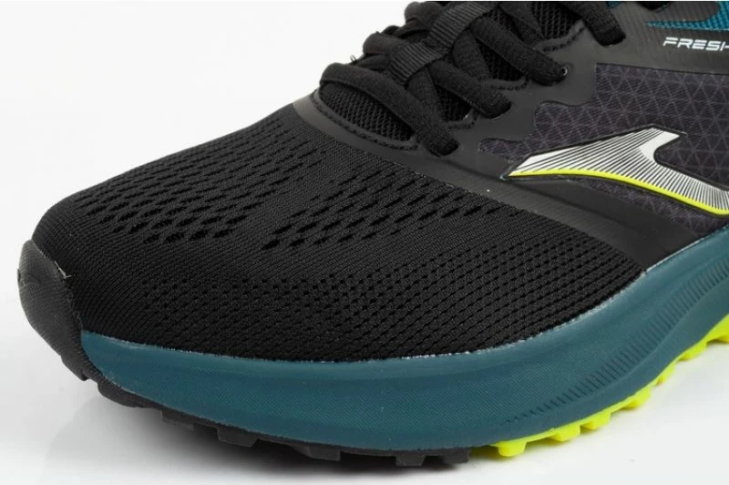 Atlete për meshkuj Joma, shumëngjyrëshe