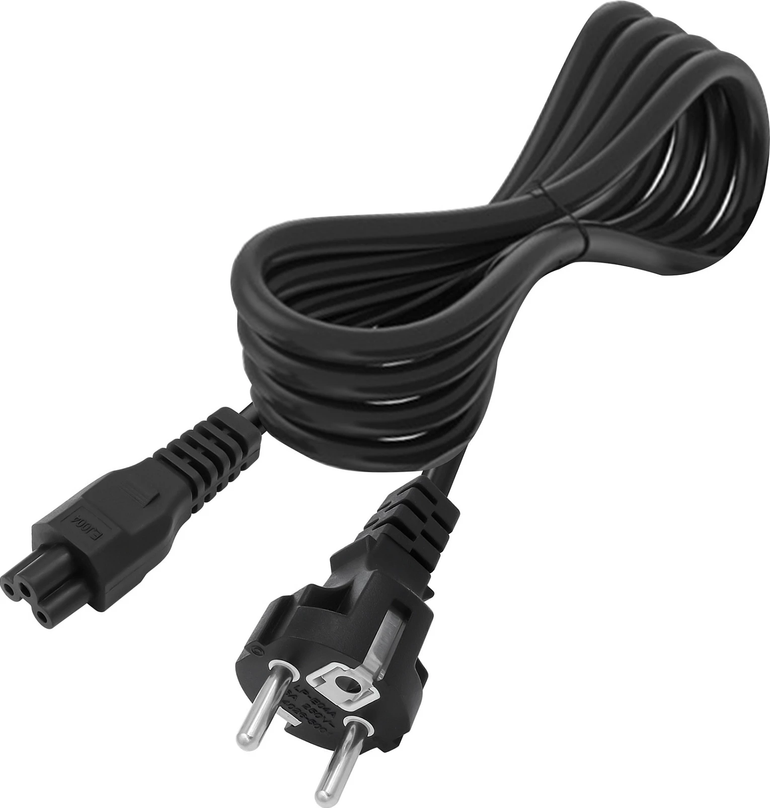 Karikues universal për laptop Conceptronic OZUL08B15, 90W, 15-20V, 15 maja, i zi