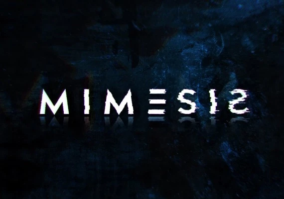 MIMESIS EN Global