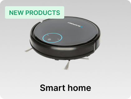 smarthome