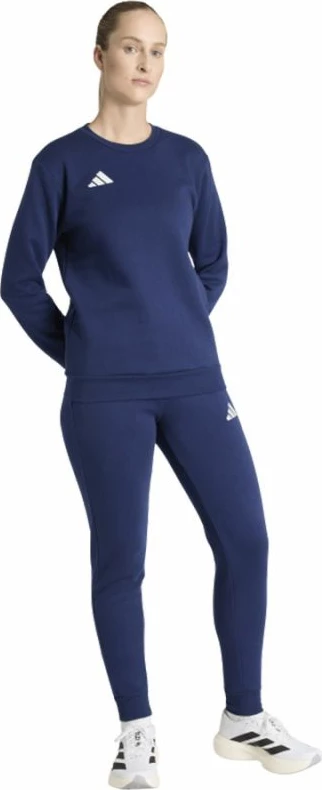 Pantallona sportive adidas ENTRADA 26 KB3946 [Madhësia: L]