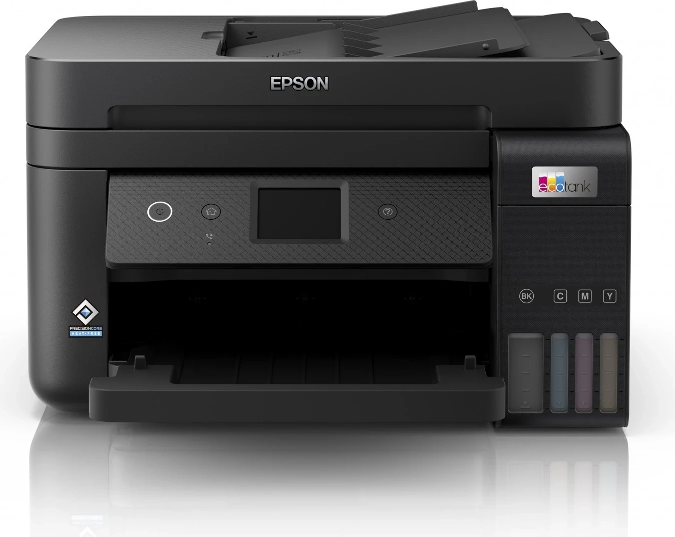 Printer Epson L6290