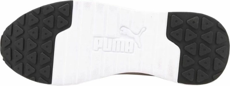 Atlete për femra Puma, shumëngjyrëshe [Madhësia: 35.5]