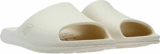 Flip-flopa për femra 4f