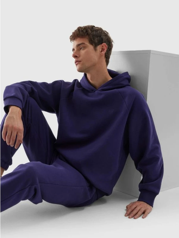 Duks unisex 4f [Madhësia: XL]