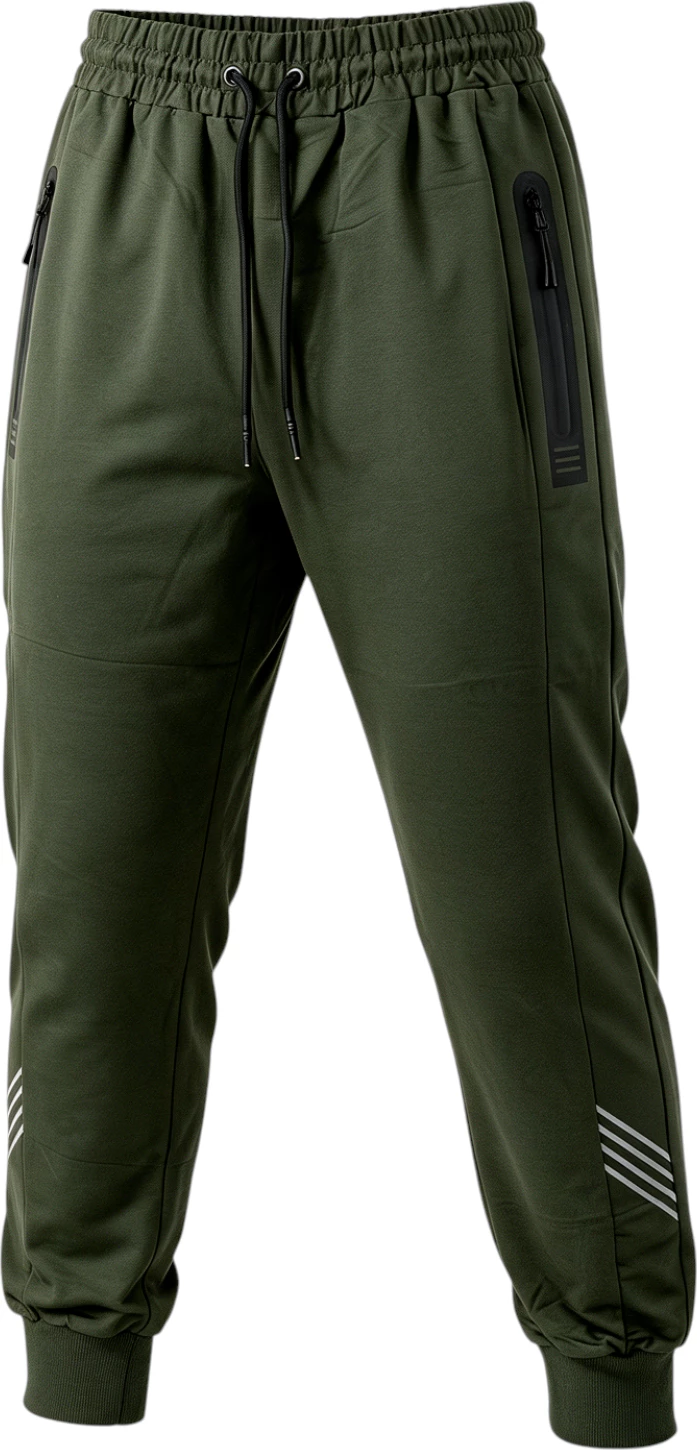 Pantallona HOTSHOT RMM8370