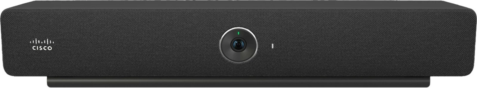 Sistem videokonference Cisco Webex Room Bar, 4K Ultra HD, 12MP, i zi