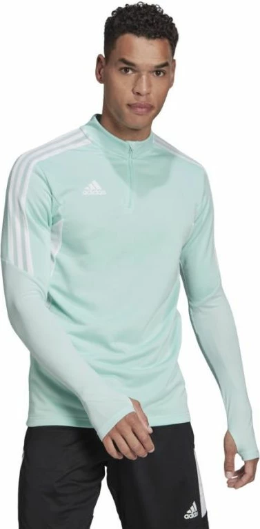 Duks për meshkuj adidas Condivo 22, jeshil [Madhësia: XXL]