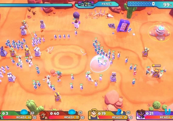 Bish Bash Bots EN/DE/FR/JA/KO/PT/ZH/ES Global