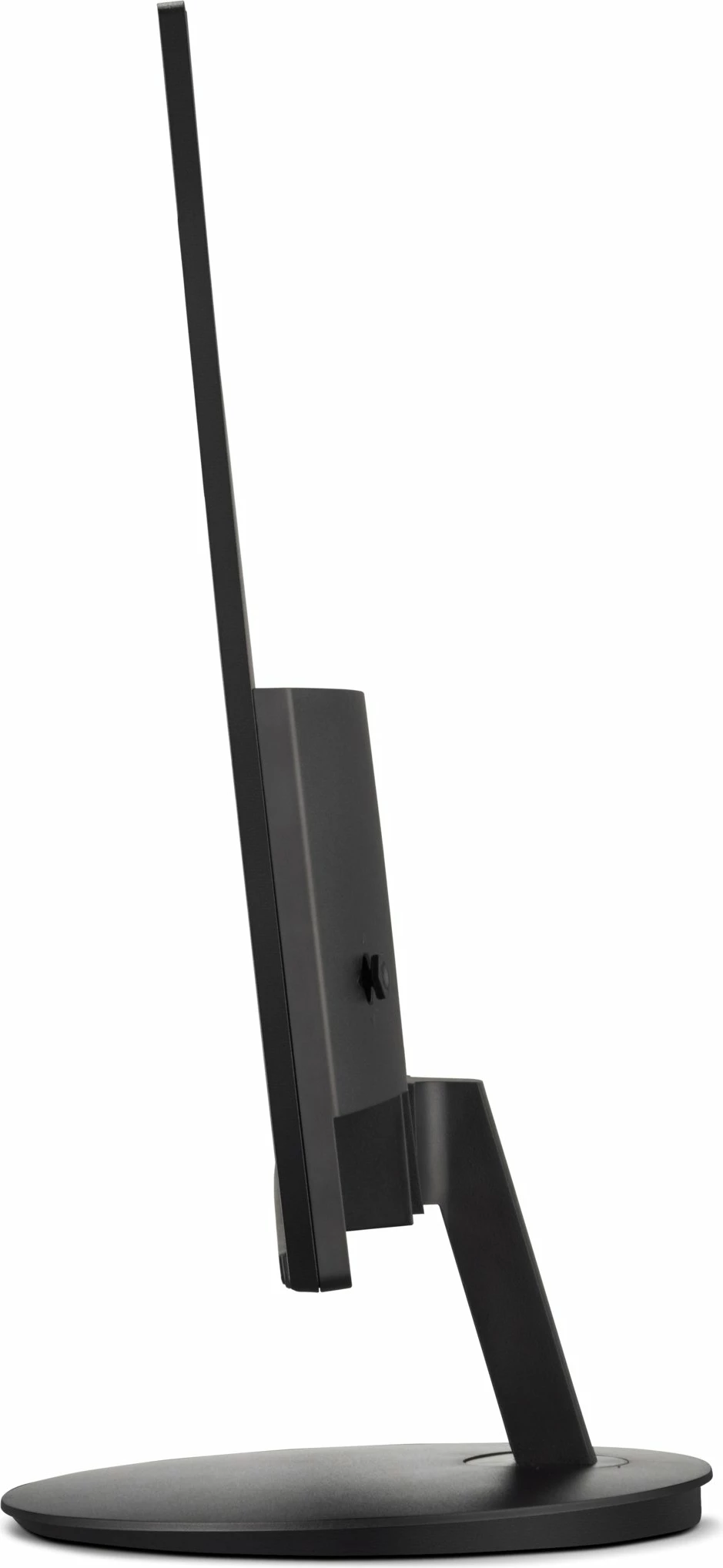 Monitor ViewSonic VA24E1-H 24\" IPS Full HD 120Hz, zi
