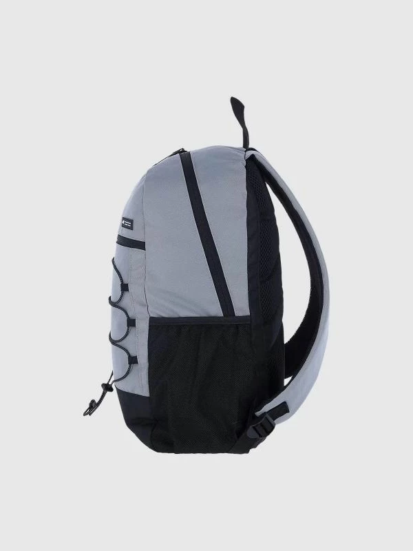 Çantë shpine për fëmijë 4F, 23 litra