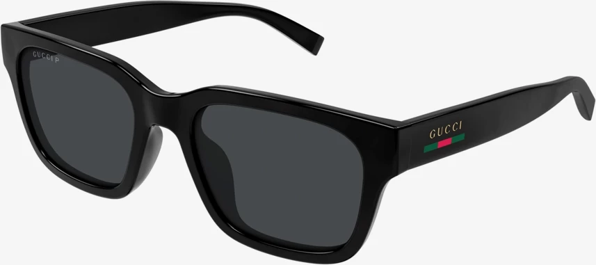 Syze dielli Gucci GG1857S‑005 55