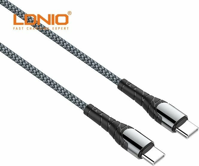 Kabllo E Karikimit LDNIO LC101