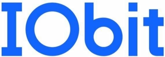 IObit Malware Fighter 10 PRO 3 PC EN Global