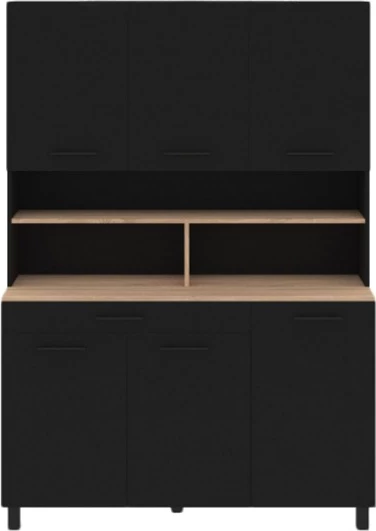 Dollap për kuzhinë Linea