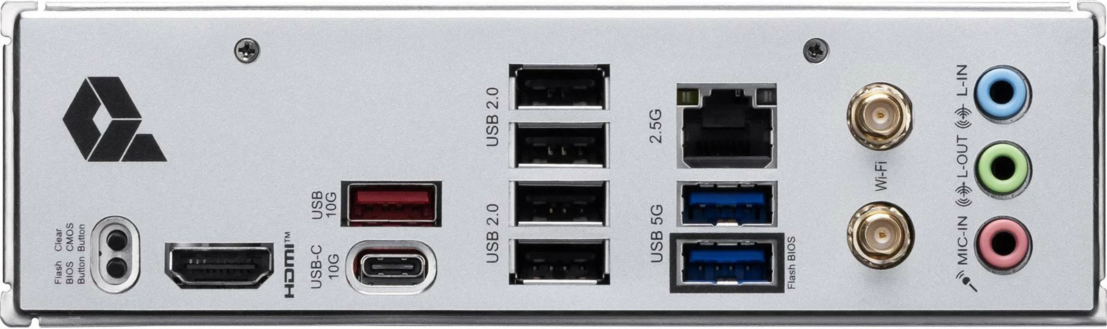 Pllakë amë MSI PRO B840M-P WIFI6E, AM5, Micro ATX, DDR5 deri 256GB, Wi‑Fi 6E