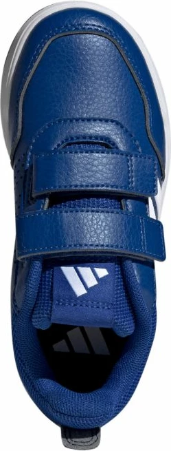 Atlete fëmijësh adidas Tensaur Sport 3.0 CF K JQ1847