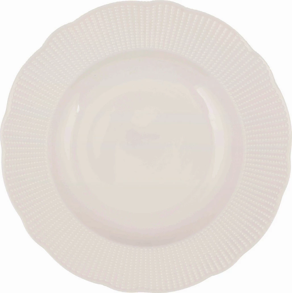 Set enësh për drekë (24 copë), Hermia, BNILY24Y200
