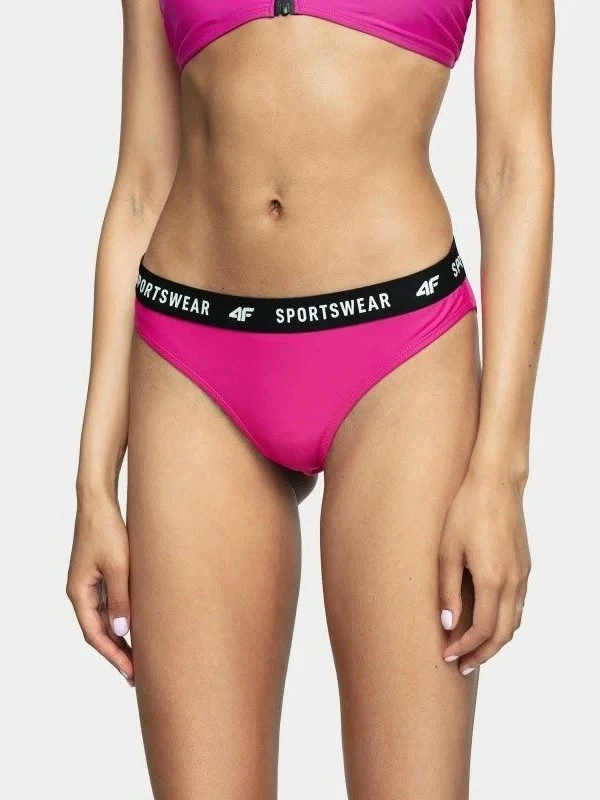 Bikine për femra 4F