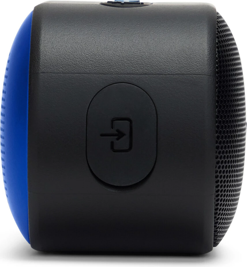 Altoparlant Portativ AIWA BST-330BL (Kalter)