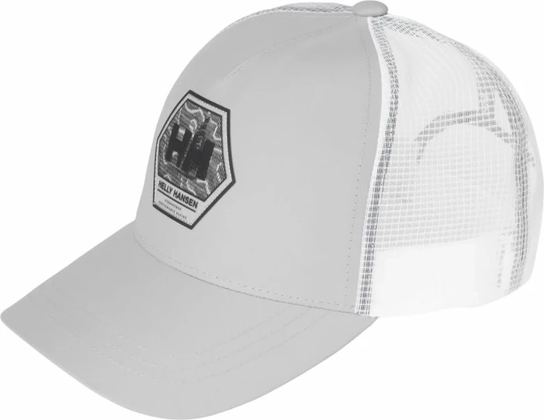 Kapelë Helly Hansen HP CAP 67653 854, unisex
