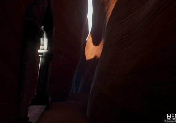 MIND: Path to Thalamus EN Global