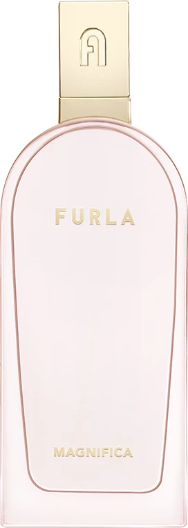 Eau de Parfum për femra Furla Magnifica 100ml