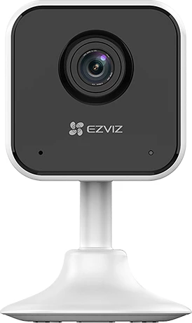 Kamerë e brendshme Wi-Fi EZVIZ H1c