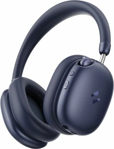 Kufje wireless Havit, të zeza