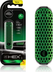 Aroma Hex Limon