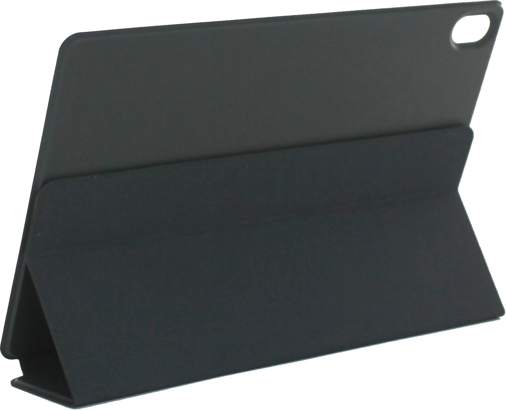 Mbështjellës Lenovo TAB P11 folio, gri