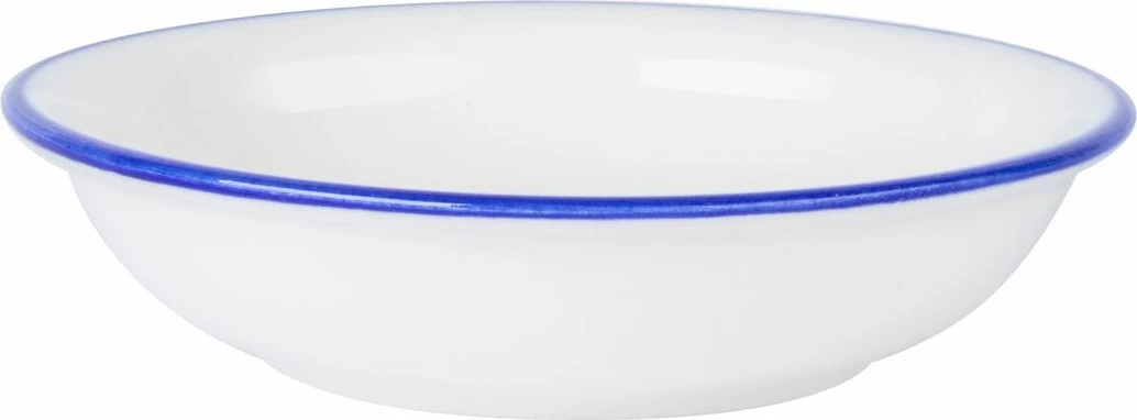 Set mëngjesi 26 pjesësh Hermia Concept, 58KKT000126