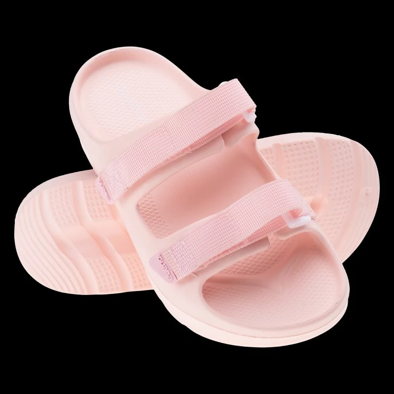 Shapka për femra Iguana