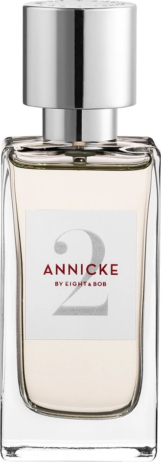Eau de Parfum për femra EIGHT & BOB Annicke 2, 30ml