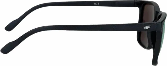 Syze dielli 4F, unisex, multicolor