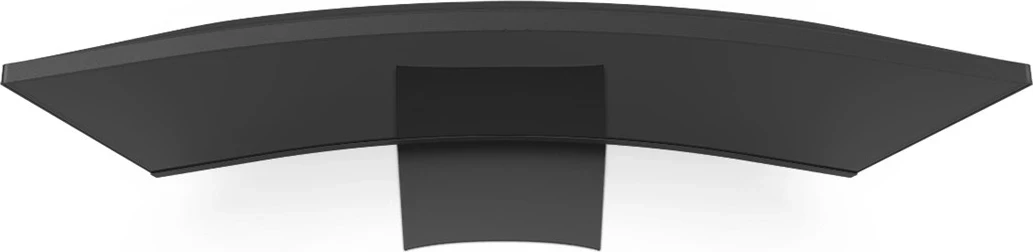 Monitor Philips E Line 241E1SCA/0, 23.6", i zi