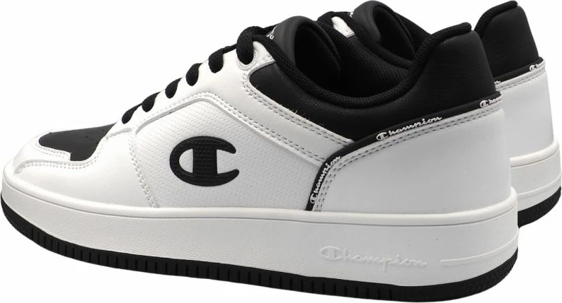 Atlete femra Champion, të bardha