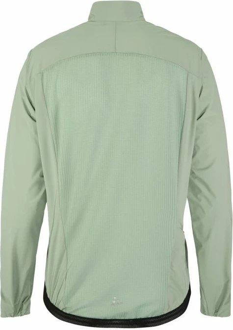 Jakne femra Craft ENDUR LIGHT WIND JACKET W